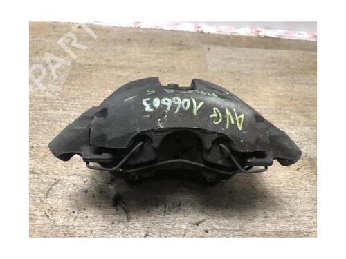 Venstre bremsekaliber foran MAZDA 5 (CR) 2.0 CD (CR19) | BP20619461M105