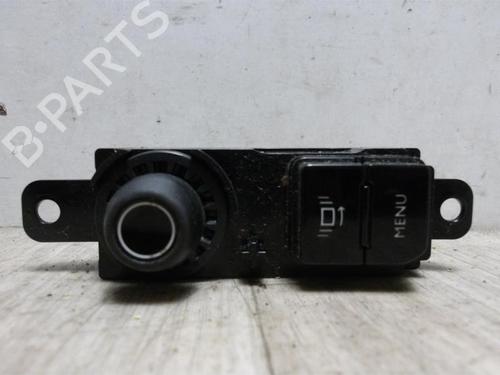 Switch PEUGEOT 208 I (CA_, CC_) 1.6 HDi | BP13261240I30