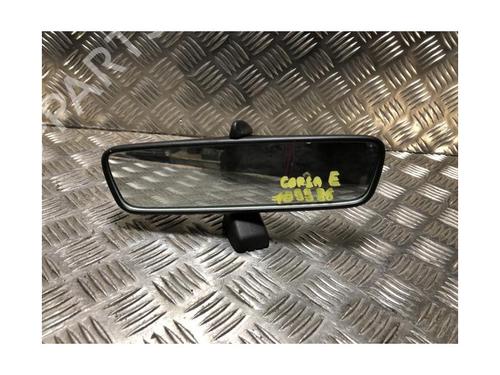 Rear mirror OPEL CORSA E (X15) 1.4 (08, 68) | BP27531161I6 