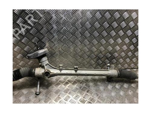 Steering rack RENAULT MEGANE IV Hatchback (B9A/M/N_) 1.5 dCi 110 (B9A3) | BP27516095M22 