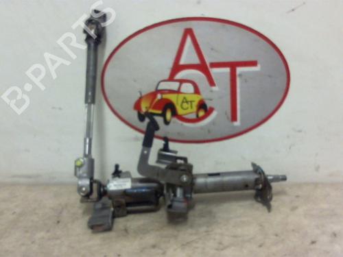 Colonne de direction SUZUKI SPLASH (EX) 1.0 (A5B310) | BP30784263M21 