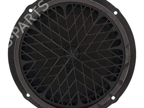 Used Speaker Speaker 39136124 39136124