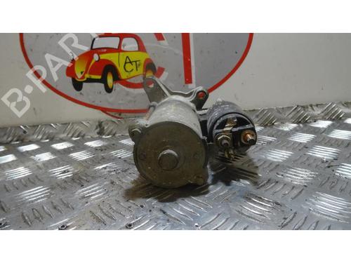 Starter FORD COUGAR (EC_) 2.0 16V | BP29380579M8 