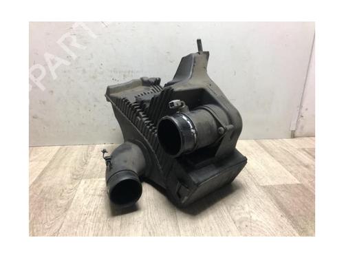 Air filter box RENAULT CLIO III (BR0/1, CR0/1) 1.5 dCi (BR17, CR17) | BP23871617M87 