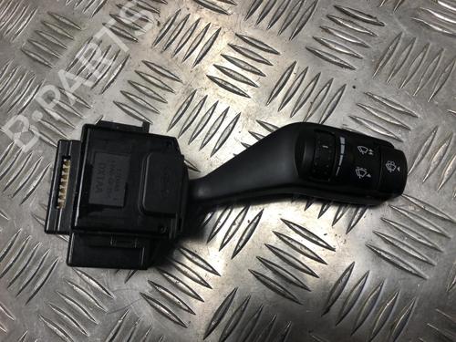 Used Switch FORD FOCUS II (DA_, HCP, DP) 2.5 ST (225 hp) 26649882