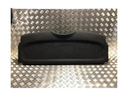 Rear parcel shelf PEUGEOT 206+ (2L_, 2M_) 1.4 HDi eco 70 | BP21678759C85