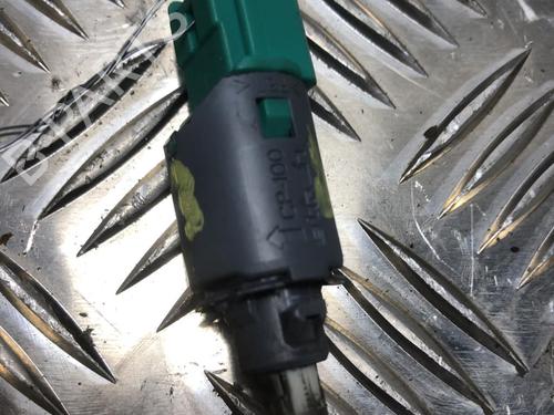 Used Switch RENAULT SCÉNIC III (JZ0/1_) 1.6 dCi (JZ00, JZ12) (130 hp) 21489346