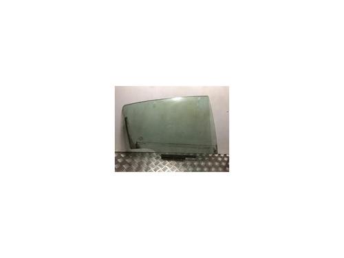 Used Rear right door window TOYOTA YARIS (_P9_) 1.4 D-4D (NLP90_, NLP90R) (90 hp) 23036881