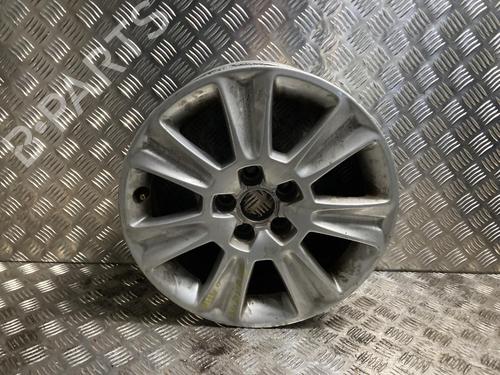Jante AUDI A1 (8X1, 8XK) 1.2 TFSI (86 hp) 31203432