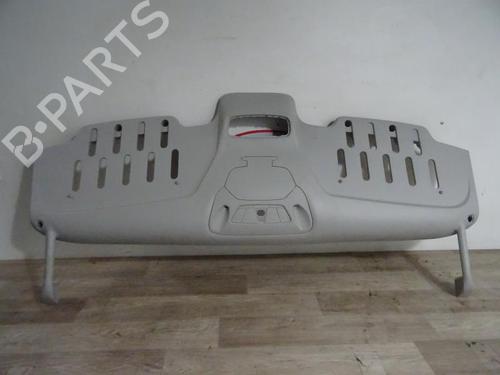 Tecto interior FORD TRANSIT CONNECT V408 Box Body/MPV 1.0 EcoBoost | BP28334108I12 