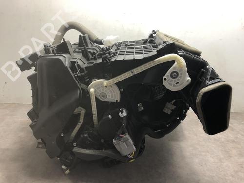 BP20621387M61 main image