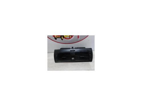 Used Air vent BMW X3 (E83) 2.0 d (150 hp) 13283471