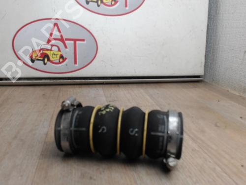 BP13129283M125 main image