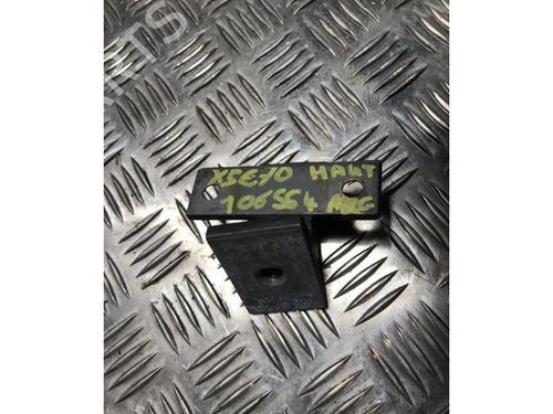 Hinge/Door check strap BMW X5 (E70) xDrive 35 d | BP24314099C146 