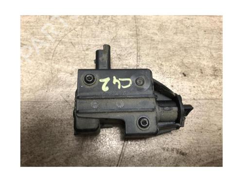 Switch CITROËN C4 II (NC_) 1.6 HDi 90 | BP26927166I30 