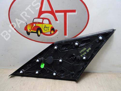 Used Hub cap PEUGEOT 2008 II (UD_, US_, UY_, UJ_, UR_, UC_) 1.5 BlueHDI 130 (131 hp) 30783516