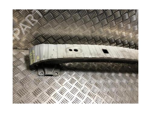 Rear bumper reinforcement VOLVO C30 (533) 1.6 D | BP26506715C73 