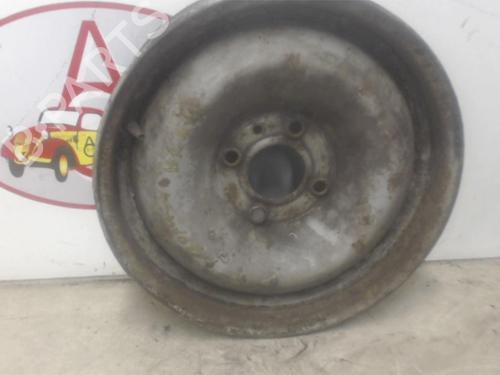 Rim CITROËN BX (XB-_) 14 | BP30783896C45