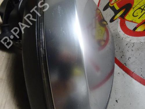 Used Left mirror AUDI A3 Limousine (8VS, 8VM) S3 quattro (300 hp) 23088288