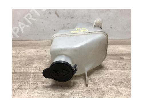 Expansion tank MINI MINI (R50, R53) One | BP23870189C120 