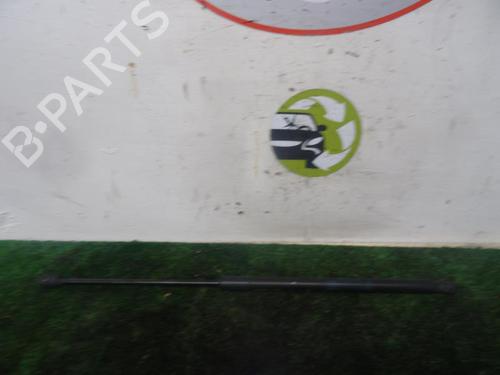 Used Tailgate lift support OPEL ASTRA H (A04) 1.7 CDTI (L48) (100 hp) 27487154