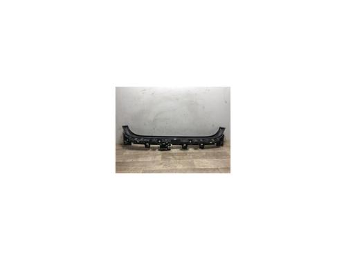 Used Rear bumper bracket BMW 3 (E90) 325 i (218 hp) 23872469
