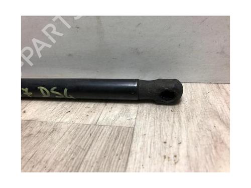 Tailgate lift support DS DS 4 / DS 4 CROSSBACK (NX_) 1.6 BlueHDi 100 | BP20616968C138 