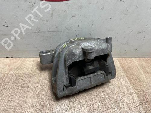 Used Engine mount VW GOLF V (1K1) 1.9 TDI (105 hp) 23109454