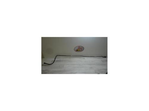 Used Pipe RENAULT MEGANE II (BM0/1_, CM0/1_) 1.5 dCi (BM0F, BM0T, BM2B, CM0F, CM0T) (82 hp) 13127883