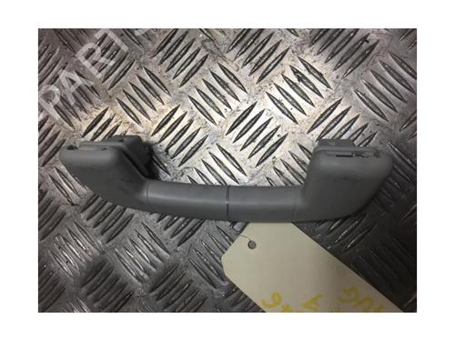 Interior roof handle VW GOLF VII (5G1, BQ1, BE1, BE2) 1.4 TSI | BP25306727I35 