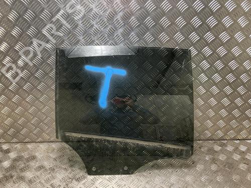 rear-right-door-window-peugeot-208-ii-ub_-up_-uw_-uj_-2019-31245823 main image