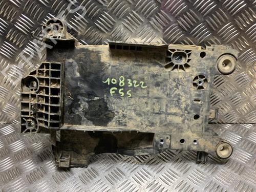 Suporte MINI MINI (F55) One First (75 hp) 23253711