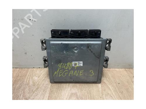 Engine control unit (ECU) RENAULT MEGANE III Grandtour (KZ0/1) 1.5 dCi (KZ09, KZ0D, KZ1G, KZ29, KZ14, KZ1W, KZ10, KZ1F,... | BP28615778M57