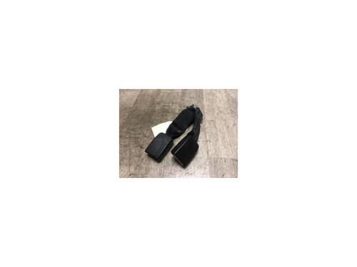 Used Seat buckle DACIA SANDERO 1.5 dCi (88 hp) 23134293