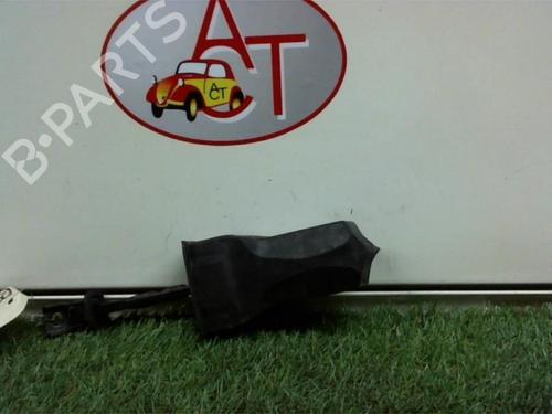 Used Hinge/Door check strap VW POLO V (6R1, 6C1) 1.2 (60 hp) 13134544