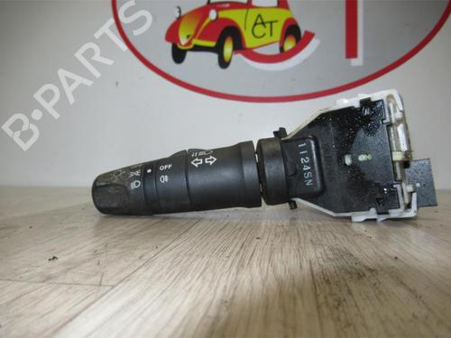 Switch NISSAN NV200 Van 1.5 dCi 85 (M20, M20N, M20M) | BP27395301I30 