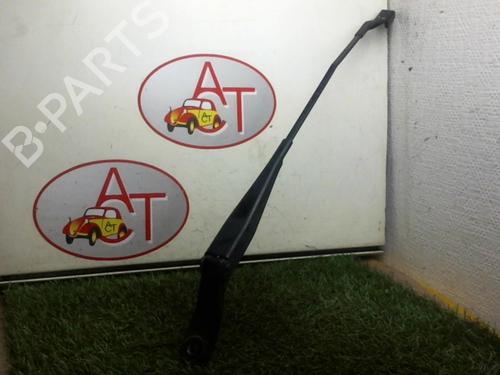 Used Front windshield wiper arm Front windshield wiper arm PEUGEOT PARTNER Box Body/MPV 1.6 HDi 16V (90 hp) 13130685 13130685