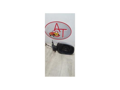 Used Right mirror SUZUKI SPLASH (EX) 1.0 (A5B310) (65 hp) 13277450