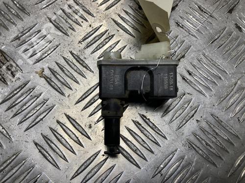 Interruttore PEUGEOT 308 II (LB_, LP_, LW_, LH_, L3_) 1.2 THP 130 (131 hp) 33128962