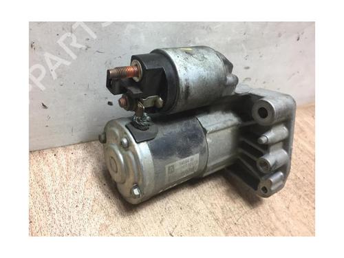 Startmotor CITROËN DS4 (NX_) 1.6 VTi 120 | BP20631928M8