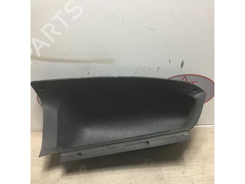 Cup/Object holder IVECO DAILY IV Van 35C12 V, 35C12 V/P, 35S12 V, 35S12 V/P | BP23143117I37 