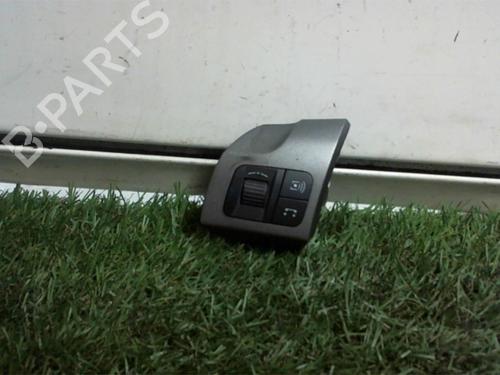 Switch OPEL ASTRA H Estate (A04) 1.9 CDTI (L35) | BP25298648I30 