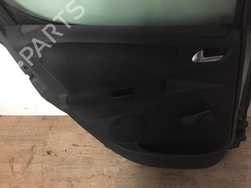 left-rear-door-peugeot-207-sw-wk_-16-hdi-9006q2-2007-2008-2009-2010-2011-2012-2013-20103300 main image