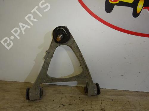 Used Right front suspension arm MAZDA RX-8 (SE, FE) 1.3 (FE103, SE3P) (192 hp) 12966832