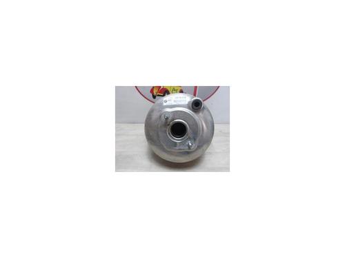 Used Servo brake BMW X3 (E83) 2.0 d (150 hp) 13272467