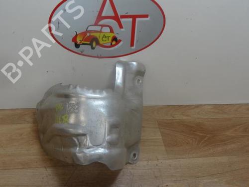 other-peugeot-208-i-ca_-cc_-16-hdi-bluehdi-75-2012-2013-2014-2015-2016-2017-2018-2019-2020-13135451 main image