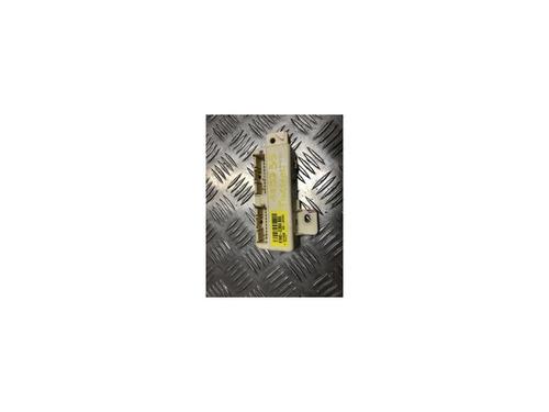 Used Control unit HYUNDAI TUCSON (TL, TLE) 1.6 CRDi (136 hp) 27541829