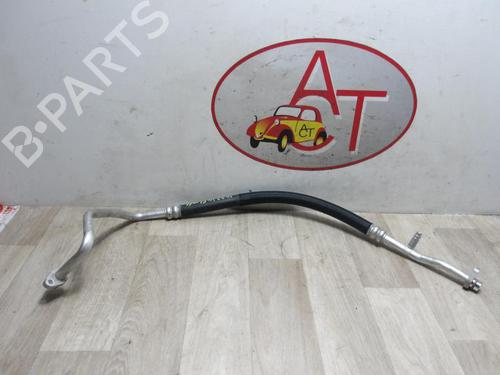 BP20613378M126 main image