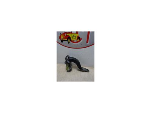 Used Hinge/Door check strap SAAB 9-3 Estate (E50) 1.9 TiD (150 hp) 13136204