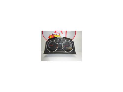 Used Instrument cluster OPEL ZAFIRA / ZAFIRA FAMILY B (A05) 1.6 (M75) (105 hp) 13290282